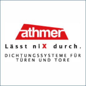 Athmer / Planet